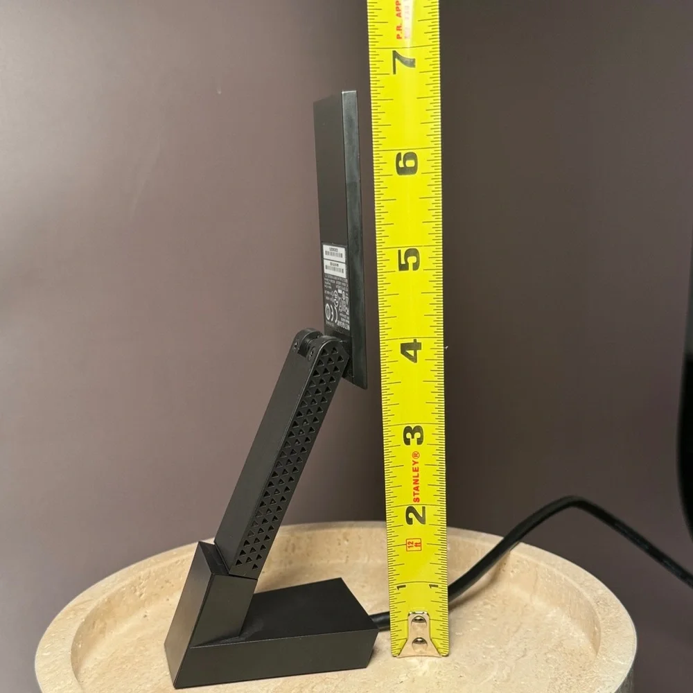 NETGEAR WiFi USB Adapter - Picture 7 of 7